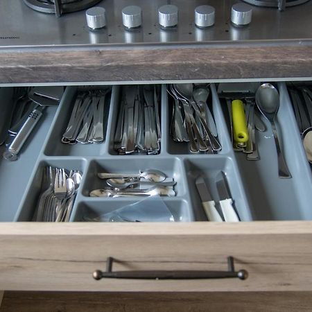 Groepsaccommodatie Kom In De Bedstee Sprookje Winterswijk Exteriör bild